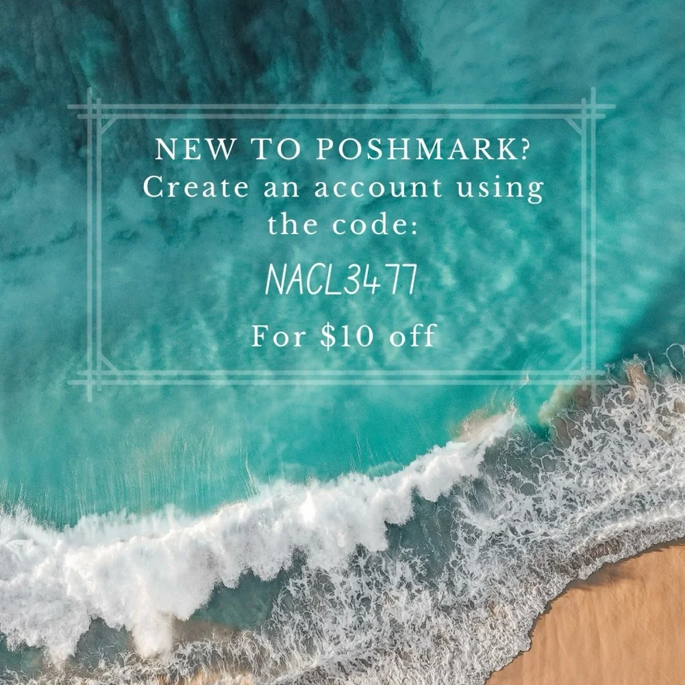 Dresses - Picture 3 of 3